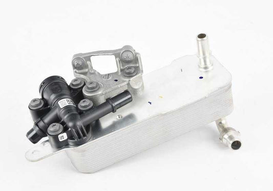 Fracteur d'huile de transmission OEM 17218514515 pour BMW F20, F21, F22, F23, G42, F30, F31, F34, F35, G20, G21, G28, F32, F33, F36, G22, G23, G26, F10, F11, G30, G31 , G32, G11, G12, F25, G01, F26, G02, F15, G05. BMW d'origine.