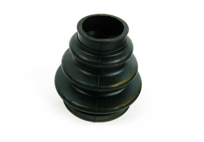 Trasmissione Kit Outdopopolvo OEM 33217840674 per BMW E46, E85, E86. BMW originale.