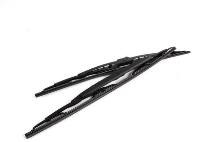 ** OMPARABRISAS OMBRISAS OMBRISAS 61619070581 FOR BMW E36 AND Z3. Original BMW. **