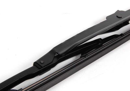 ** OMPARABRISAS OMBRISAS OMBRISAS 61619070581 FOR BMW E36 AND Z3. Original BMW. **