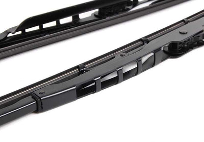 ** OMPARABRISAS OMBRISAS OMBRISAS 61619070581 FOR BMW E36 AND Z3. Original BMW. **