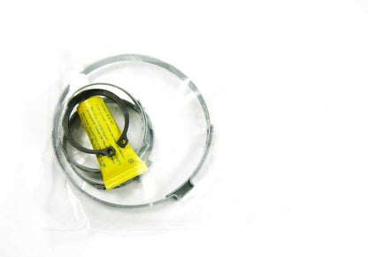 Trasmissione Kit Outdopopolvo OEM 33217840674 per BMW E46, E85, E86. BMW originale.
