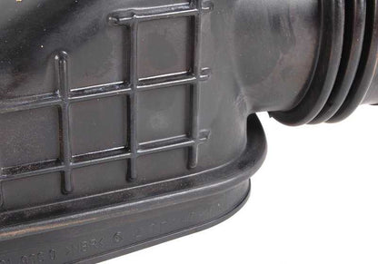 OEM Air Conduit 11611401996 pour BMW E36, Z3. BMW d'origine.