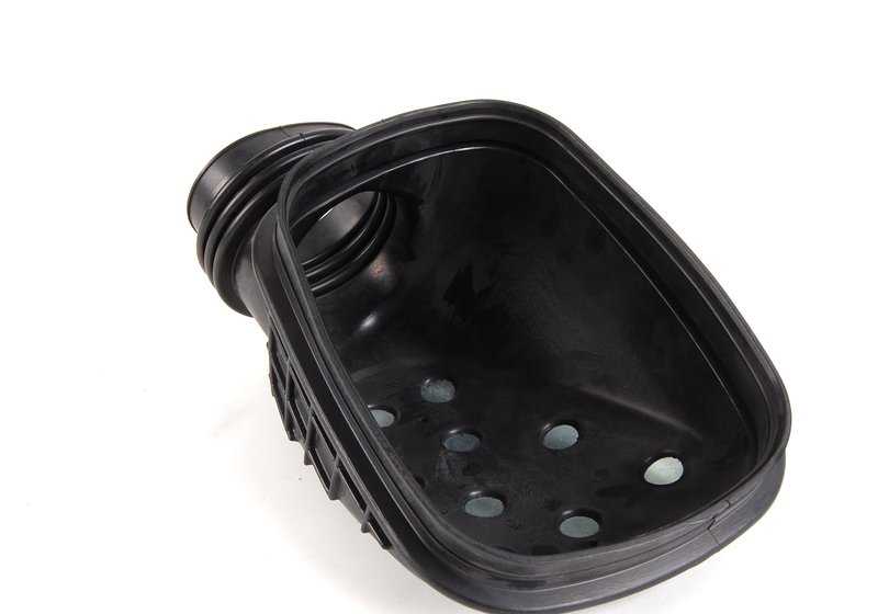 OEM Air Conduit 11611401996 pour BMW E36, Z3. BMW d'origine.