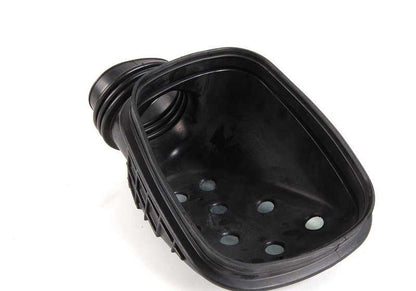OEM Air Conduit 11611401996 pour BMW E36, Z3. BMW d'origine.