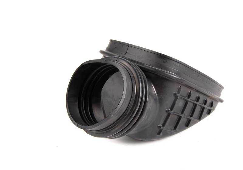 OEM Air Conduit 11611401996 pour BMW E36, Z3. BMW d'origine.