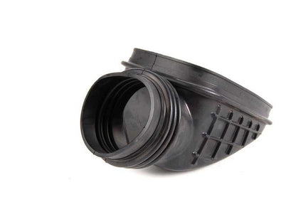 OEM Air Conduit 11611401996 pour BMW E36, Z3. BMW d'origine.