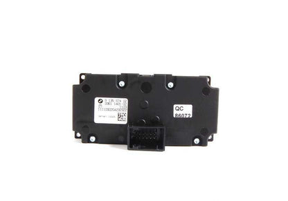 Unità di controllo della luce per BMW E60N, E61N (OEM 61319135574). BMW originale