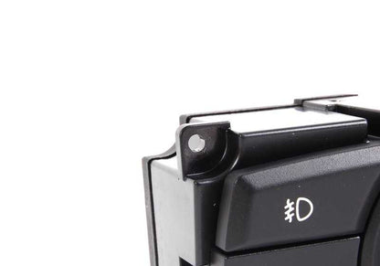 Unità di controllo della luce per BMW E60N, E61N (OEM 61319135574). BMW originale