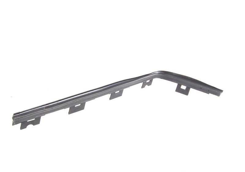Scheda destra OEM 63128361086 per BMW 7 E38 Series {725TDS, 728i} (M51, M52). Compatibile con versioni automatiche e manuali. BMW originale.