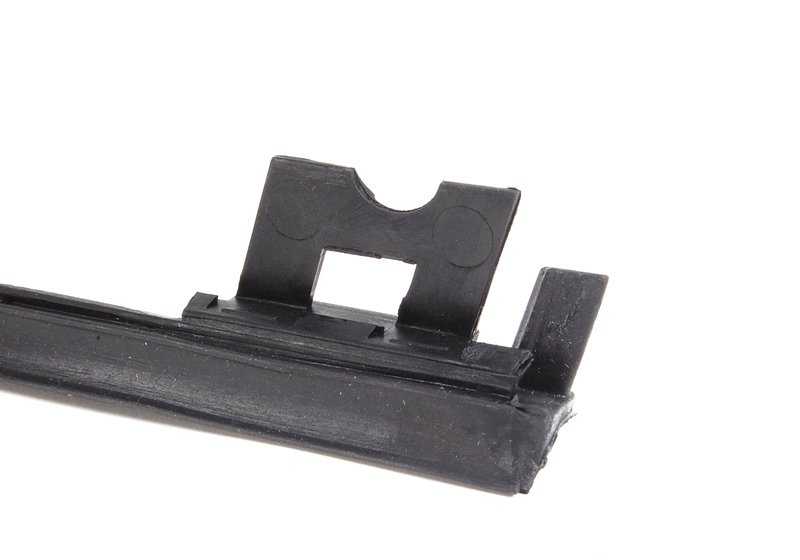 Scheda destra OEM 63128361086 per BMW 7 E38 Series {725TDS, 728i} (M51, M52). Compatibile con versioni automatiche e manuali. BMW originale.