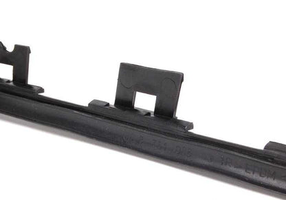 Scheda destra OEM 63128361086 per BMW 7 E38 Series {725TDS, 728i} (M51, M52). Compatibile con versioni automatiche e manuali. BMW originale.