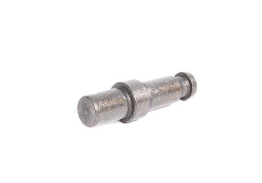 Pin di fissaggio OEM 11111748989 per BMW E36, E34, E39, E38, Z3. BMW originale.