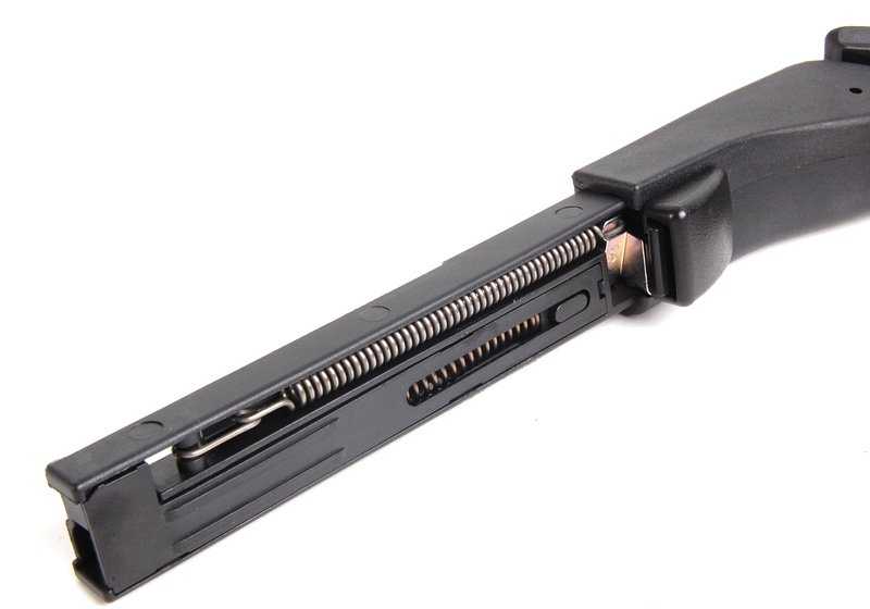 Supporto della cintura anteriore destra OEM 72119144938 per BMW E92 {316i, 320d, 320d XDrive, 320i}. BMW originale.