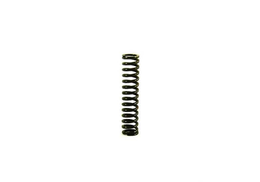 Pression Spring pour BMW E36, E46, E90, E91, série 5 E34, E39, E60, E61, série 6 E63, E64, série 7 E32, E38, X1 E84, X5 E53, Z4 E85, E86 (OEM 23311224819). BMW d'origine