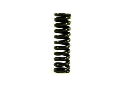 Muelles de presión OEM 23311224817 para BMW E36, E46, E34, E39, E32, E38, E53, Z3. Original BMW.