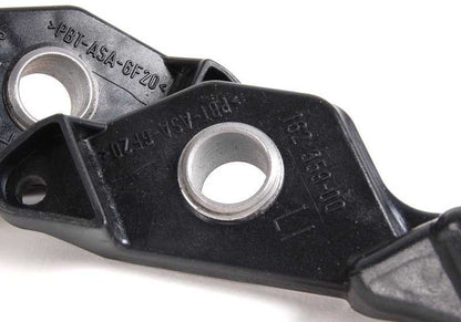 Kit de reparación de faro OEM 63126941478 para BMW E60 y E61. Original BMW.