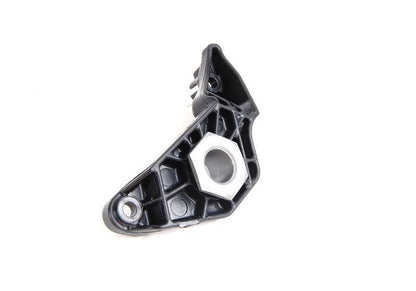 Kit de reparación de faro OEM 63126941478 para BMW E60 y E61. Original BMW.