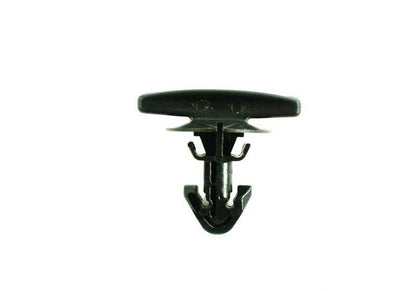 Cierre de rosca OEM 51478120281 para BMW E36, E34, E39, F11, E85. Original BMW