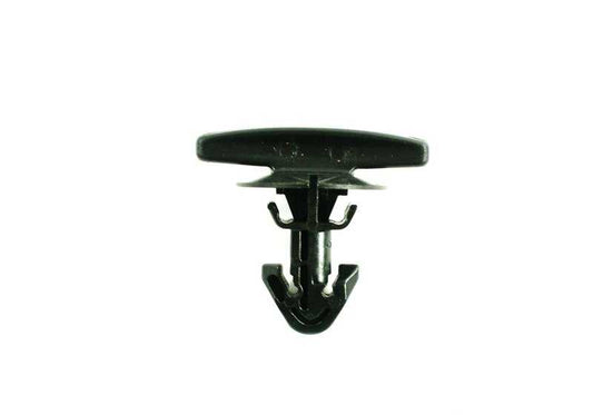 Fermeture du thread OEM 51478120281 pour BMW E36, E34, E39, F11, E85. BMW d'origine