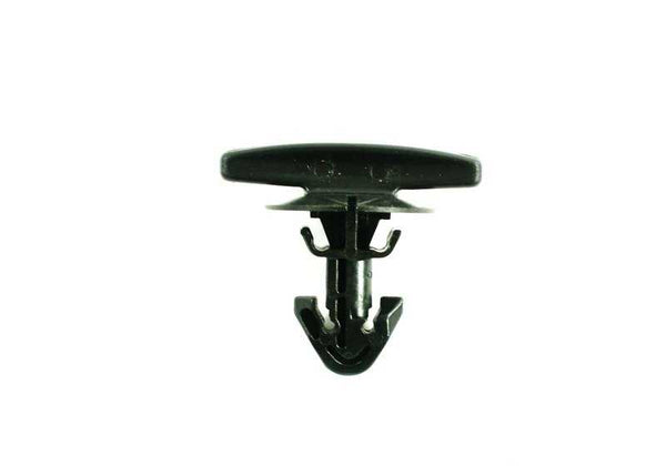 Cierre de rosca OEM 51478120281 para BMW E36, E34, E39, F11, E85. Original BMW