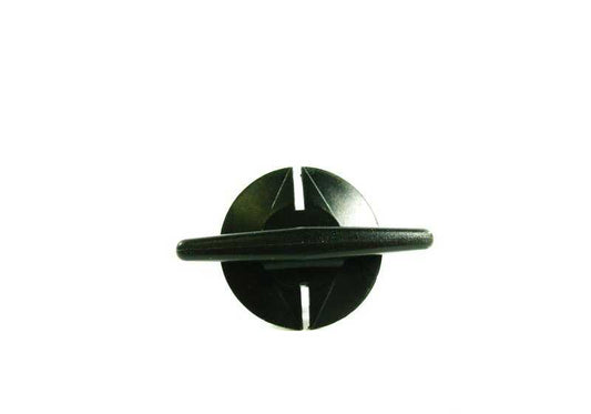 Fermeture du thread OEM 51478120281 pour BMW E36, E34, E39, F11, E85. BMW d'origine