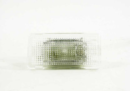 Luz interior OEM 63316962040 para BMW E36, E46, E39, E60, E60N, E61, E61N, E63, E63N, E64, E64N, E38. Original BMW.