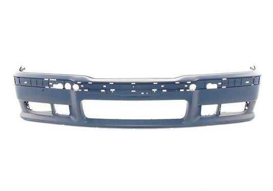 Trim for BMW 3 Series E36 (OEM 51112252253). Original BMW