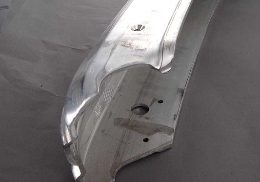 Träger für BMW 3 E36 -Serie (OEM 51112267451). Original BMW