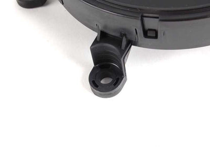 Coiled spring cassette for BMW E81, E82, E87, E88, E90, E91, E92, E93, E84, E70, E71, E89 (OEM 61319122509). Original BMW