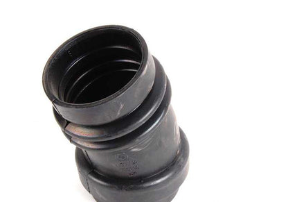 Tubo de admisión para BMW E30 (OEM 13711713128). Original BMW