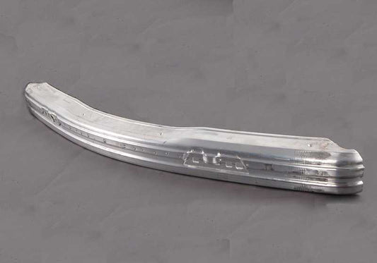 Träger für BMW 3 E36 -Serie (OEM 51112267451). Original BMW