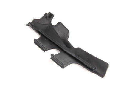 Junta de goma para tapa de balancines OEM 11141269557 para BMW E21, E30, E12, E28, E34, Z1. Original BMW.