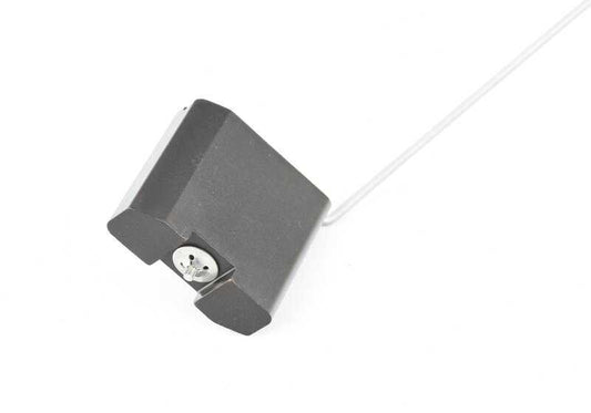 Sensor de nivel de combustible derecho OEM 16117217249 para BMW F01, F02, F04 (modelos 730d, 730i, 740d) con motor N52, N57, N57S, N57T. Original BMW.