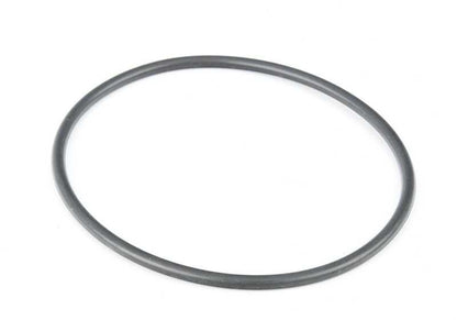 Sensor de nivel de combustible derecho OEM 16117217249 para BMW F01, F02, F04 (modelos 730d, 730i, 740d) con motor N52, N57, N57S, N57T. Original BMW.