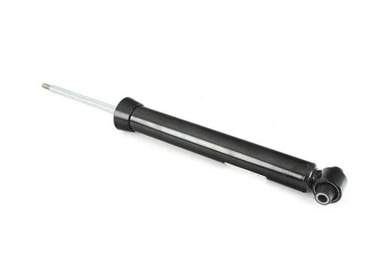 Amortiguador trasero OEM 33526873825 para BMW F31, F31N, F36, F36N. Original BMW.