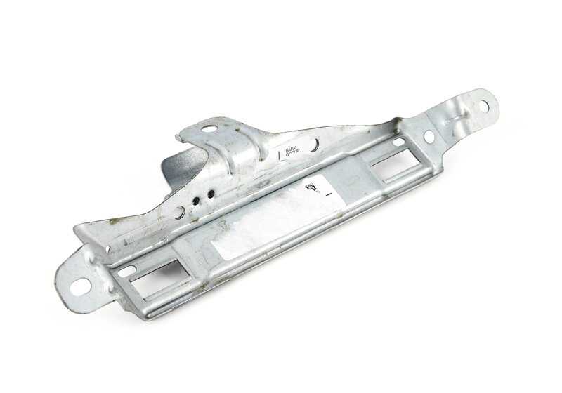 Supporto Tetto sinistro interno 51167321735 per BMW F30, F30N, F31, F31N, F80, F80N. Sostituzione BMW originale.