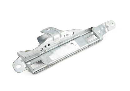Supporto Tetto sinistro interno 51167321735 per BMW F30, F30N, F31, F31N, F80, F80N. Sostituzione BMW originale.