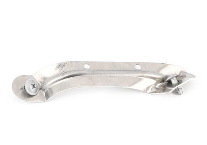 OEM 51718207201 Couverture du moteur pour BMW E38. BMW d'origine.