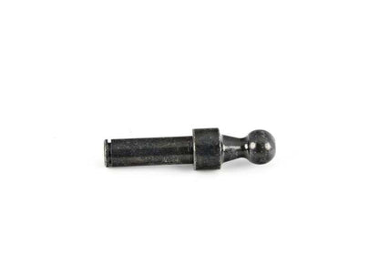 Perno de rótula superior OEM 54348268982 para BMW E46. Pieza original BMW.