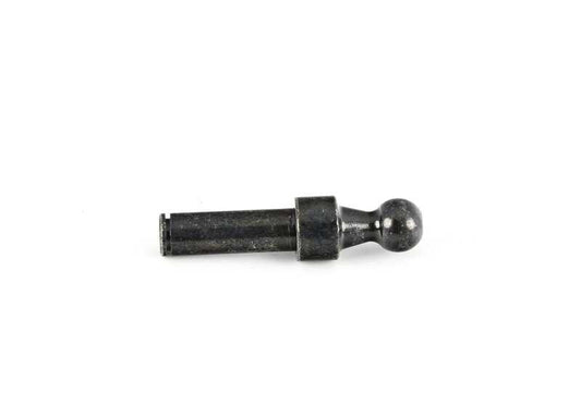 Upper blast bolt 54348268982 for BMW E46. Original BMW piece.