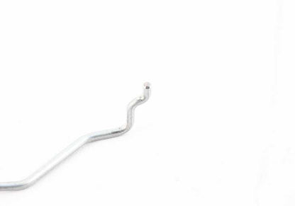 Varilla de accionamiento puerta delantera izquierda OEM 51217339465 para BMW F90, G30, G31, G38. Original BMW.