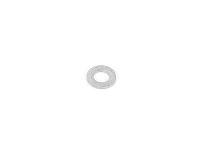 Arandela OEM 07119931019 para BMW E36, E46, E34, E39, E32, E38, E31, E53, Z3, E52, R50. Original BMW.