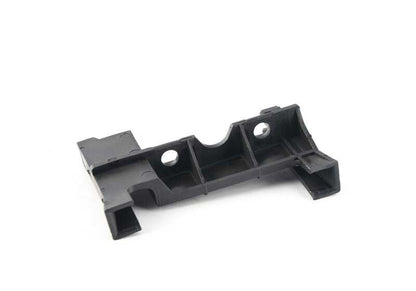 Soporte derecho OEM 51121960698 para BMW E36. Original BMW