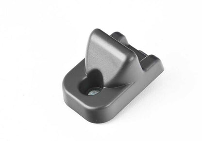 Alojamiento bandeja insertable maletero trasero OEM 51477314283 para MINI F55, F55 LCI, F65. Original MINI.