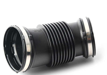 CLEAN AIR CONDUCT OEM 13717852384 for BMW F90 (M5, M5 Cs) and G90 (M5) - Compatible with S63M engines. Original BMW.