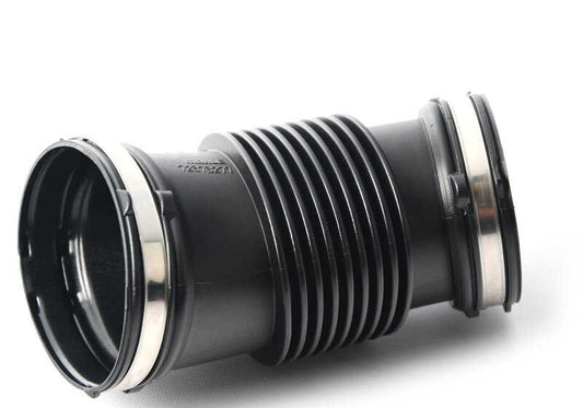 Conduite de l'air propre 13717852384 pour BMW F90 (M5, M5 CS) et G90 (M5) - Compatible avec les moteurs S63M. BMW d'origine.