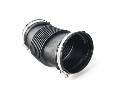 CLEAN AIR CONDUCT OEM 13717852384 for BMW F90 (M5, M5 Cs) and G90 (M5) - Compatible with S63M engines. Original BMW.