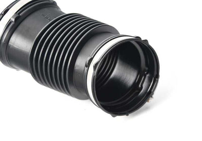 CLEAN AIR CONDUCT OEM 13717852384 for BMW F90 (M5, M5 Cs) and G90 (M5) - Compatible with S63M engines. Original BMW.