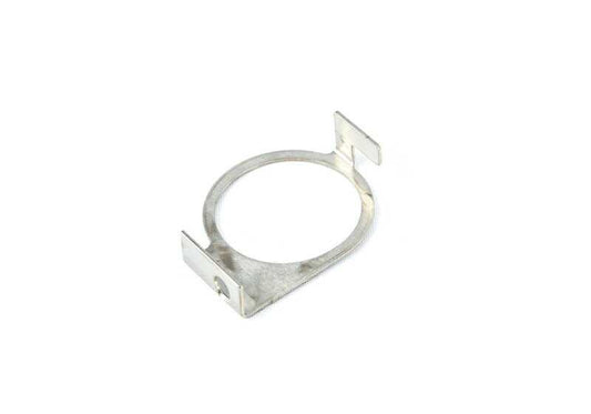 Anel de proteção para BMW Z4 E85, E86 (OEM 51217137447). BMW original